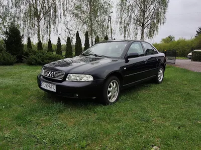 Low Cost Car Rental - Wypożyczalnia budżetowych samochodów, miejsce zwrotu pojazdu